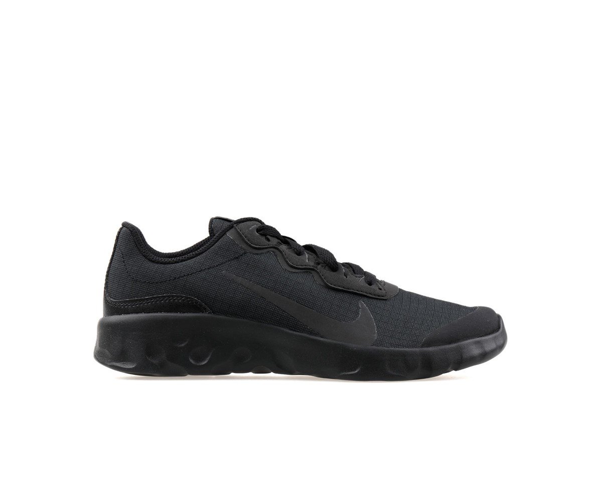 Nike  Explore Strada (Gs) Spor Ayakkabı CD9017-001