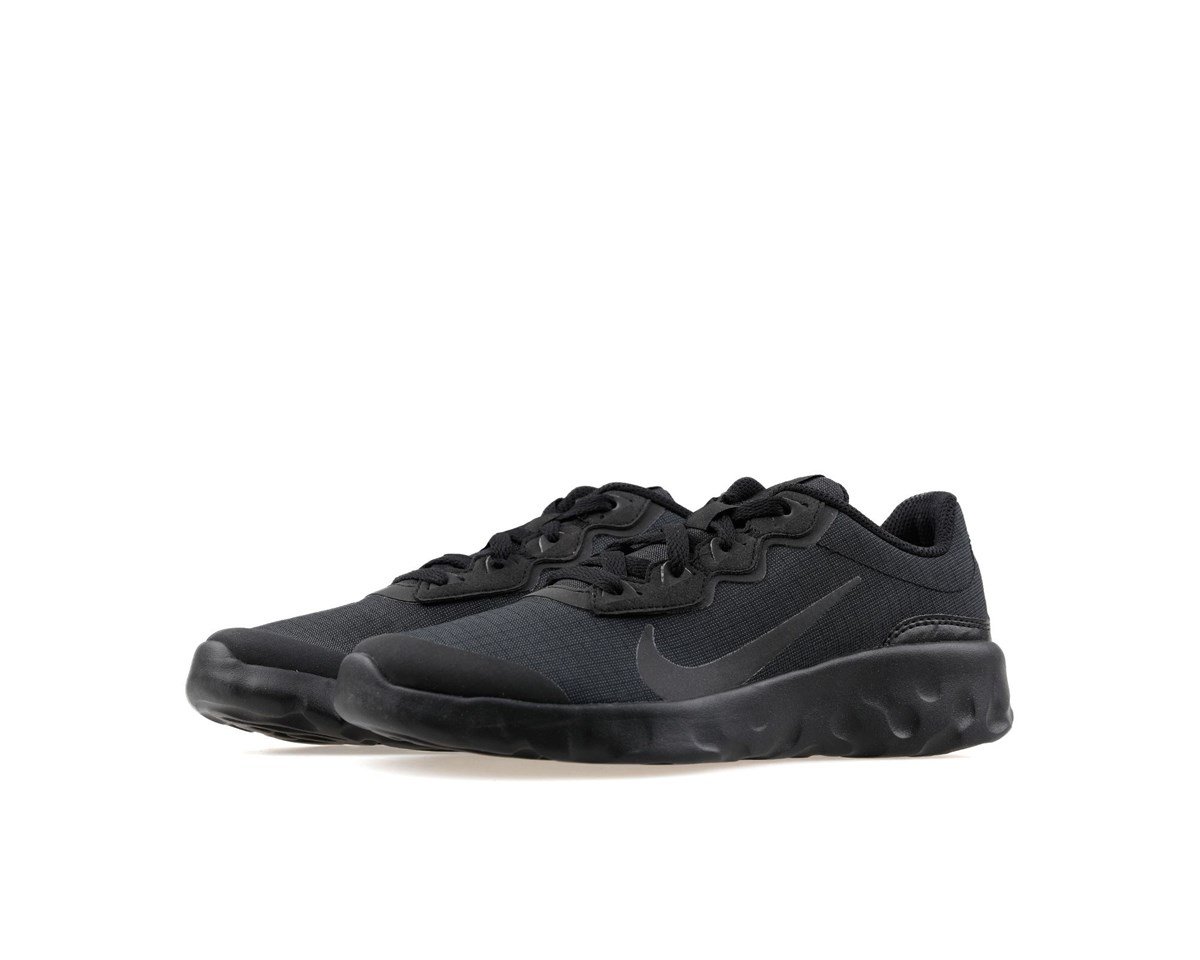 Nike  Explore Strada (Gs) Spor Ayakkabı CD9017-001