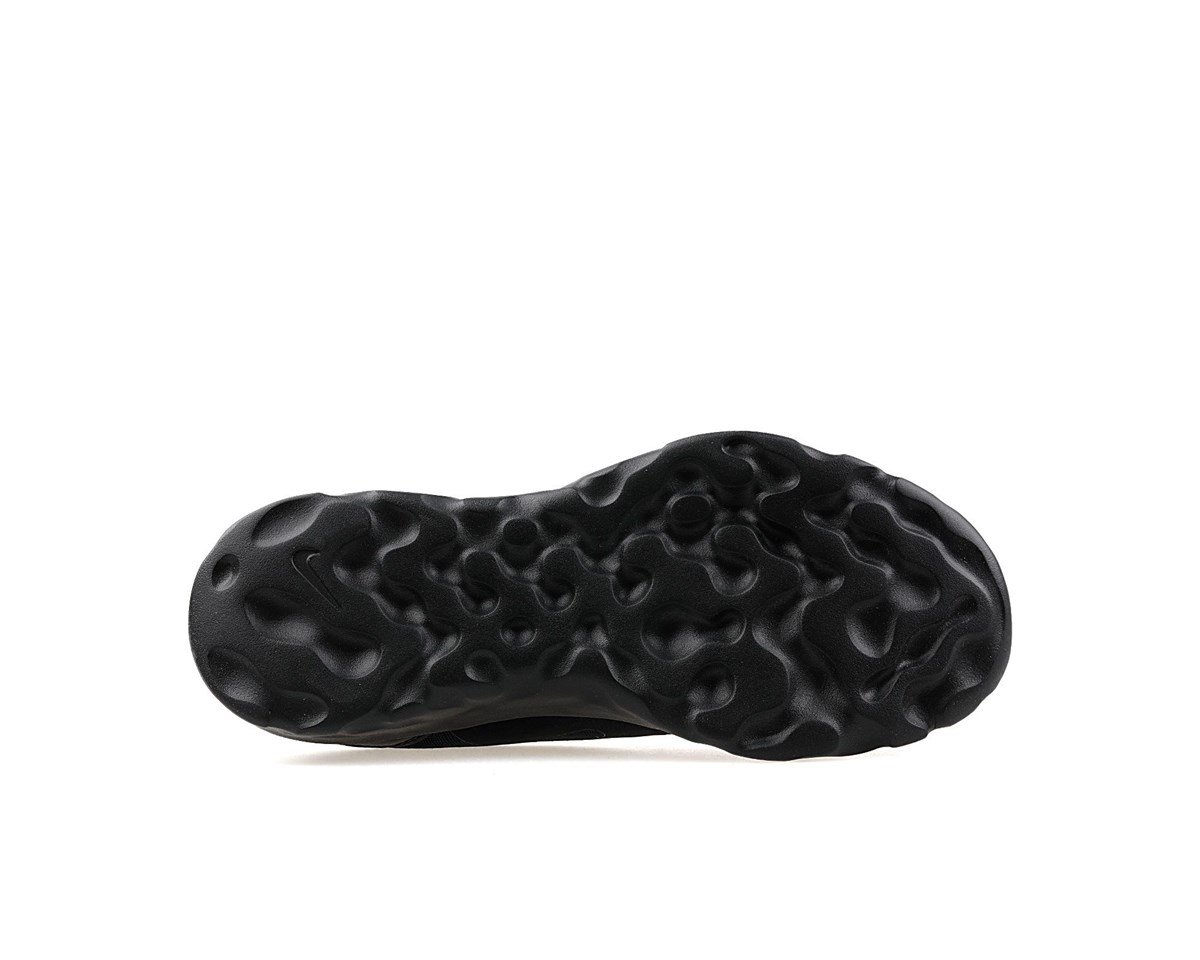 Nike  Explore Strada (Gs) Spor Ayakkabı CD9017-001
