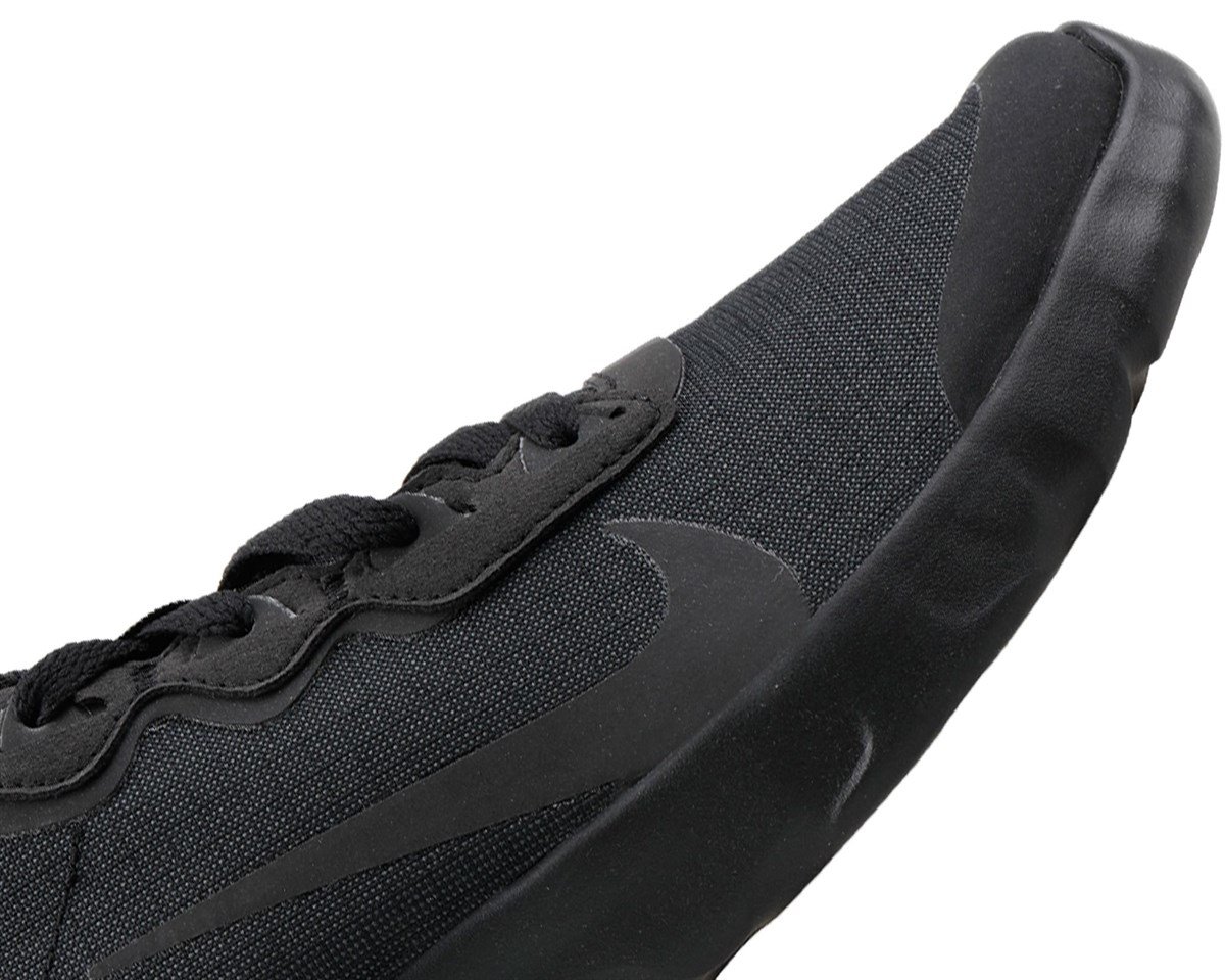 Nike  Explore Strada (Gs) Spor Ayakkabı CD9017-001