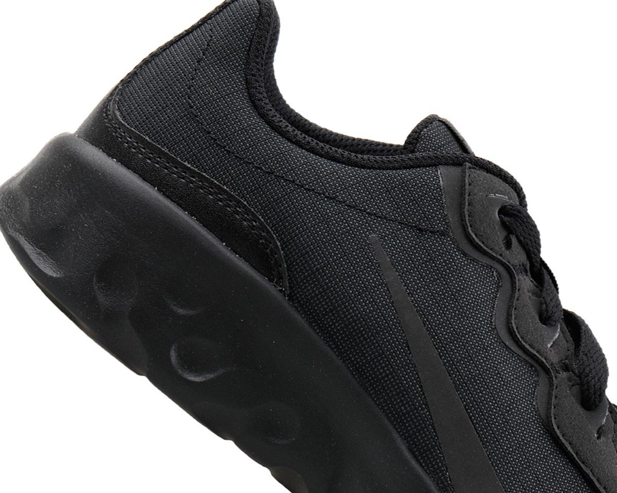 Nike  Explore Strada (Gs) Spor Ayakkabı CD9017-001