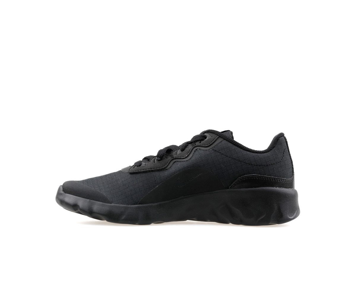 Nike  Explore Strada (Gs) Spor Ayakkabı CD9017-001