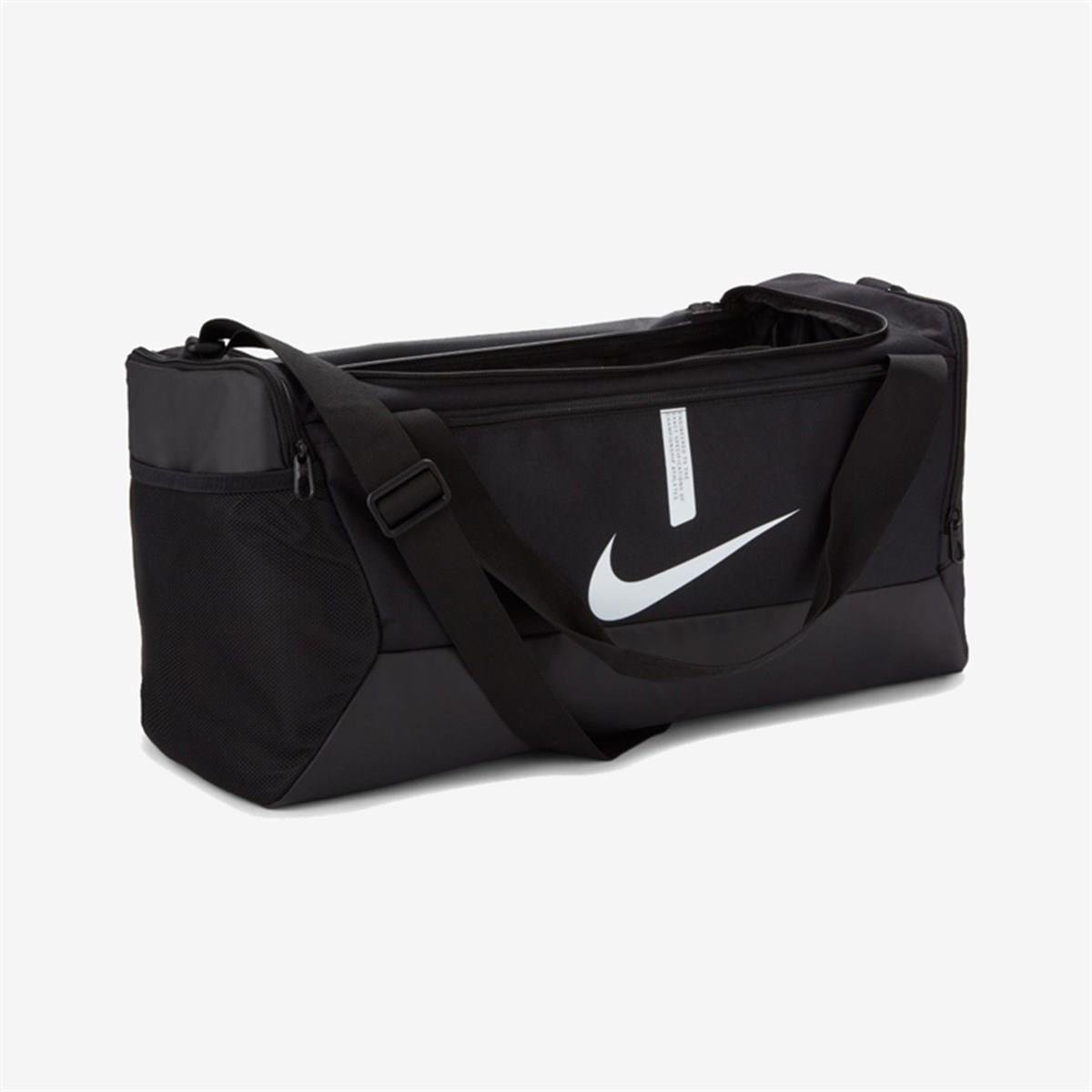 Nike Academy Team S Duff Spor Çanta CU8097-010