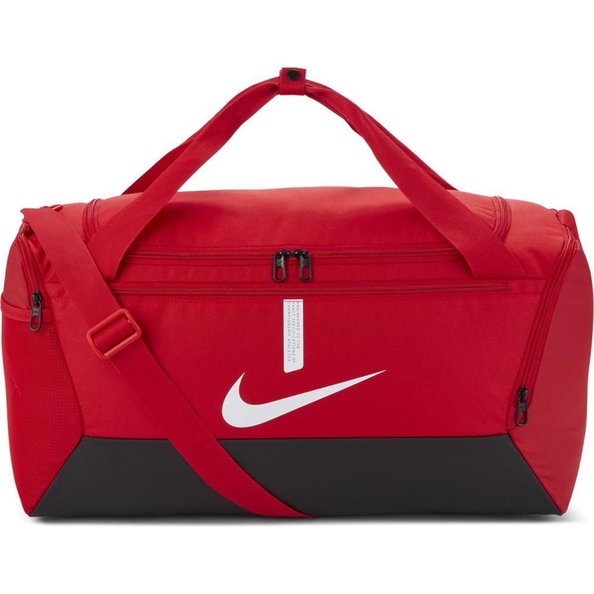 Nike Academy Team S Duff Spor Çanta CU8097-657