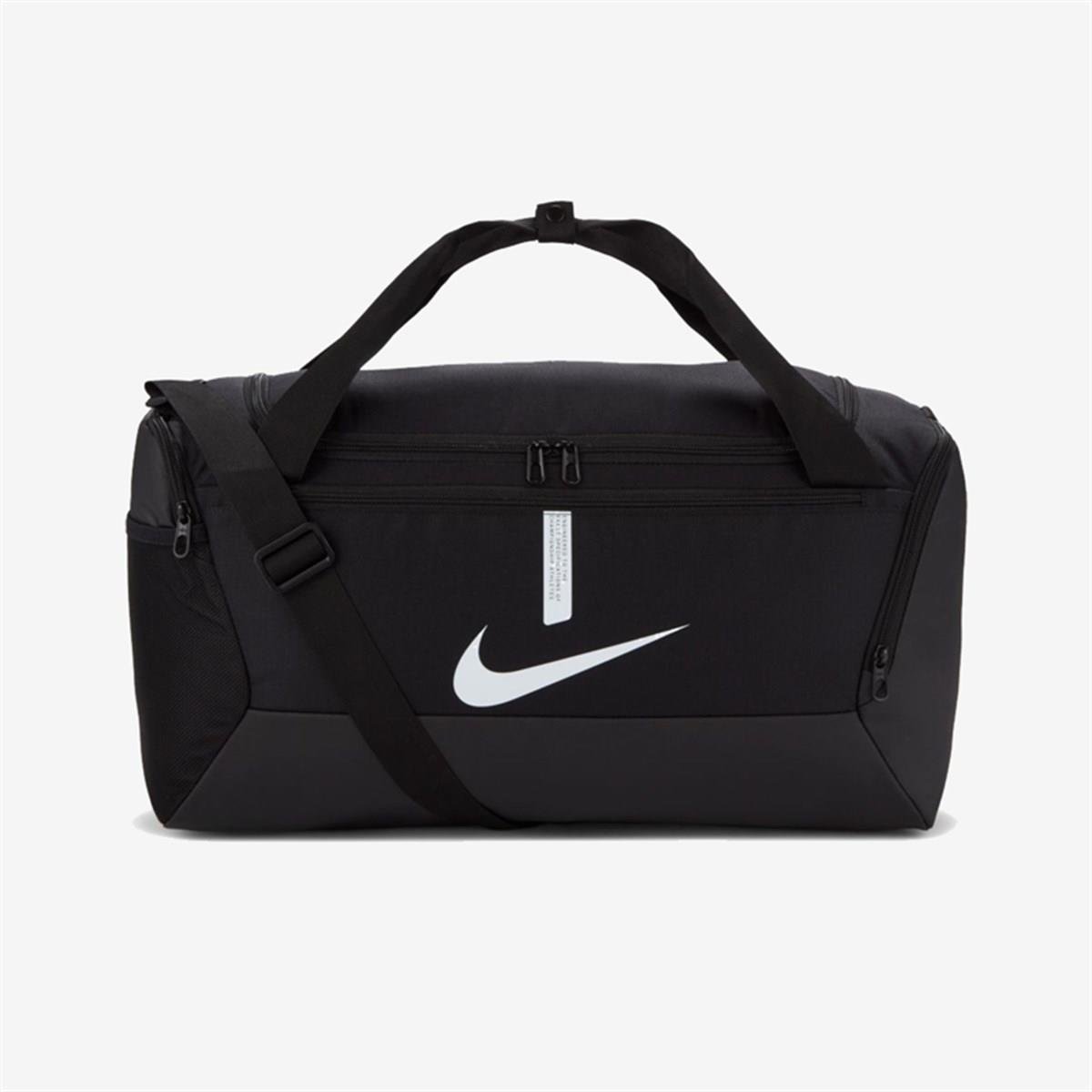 Nike Academy Team S Duff Spor Çanta CU8097-010