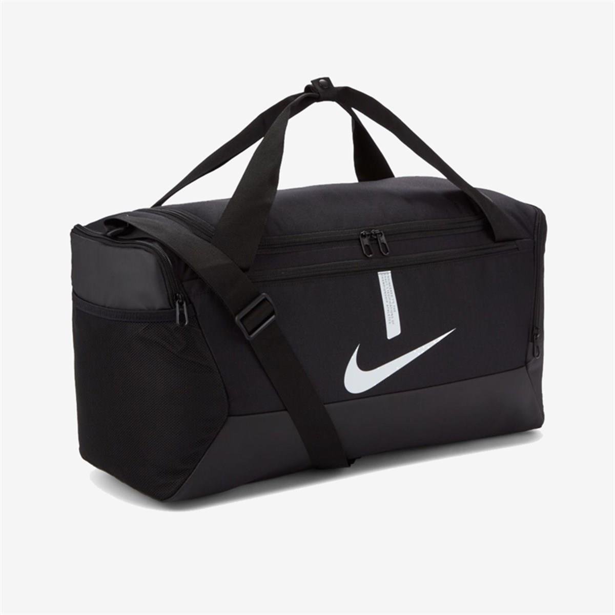 Nike Academy Team S Duff Spor Çanta CU8097-010