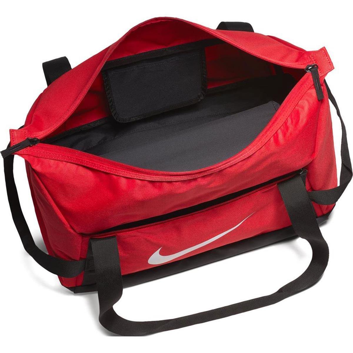 Nike Academy Team S Duff Spor Çanta CU8097-657