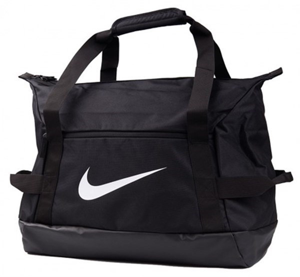Nike Academy Team Spor Çanta Ba5504-010V1