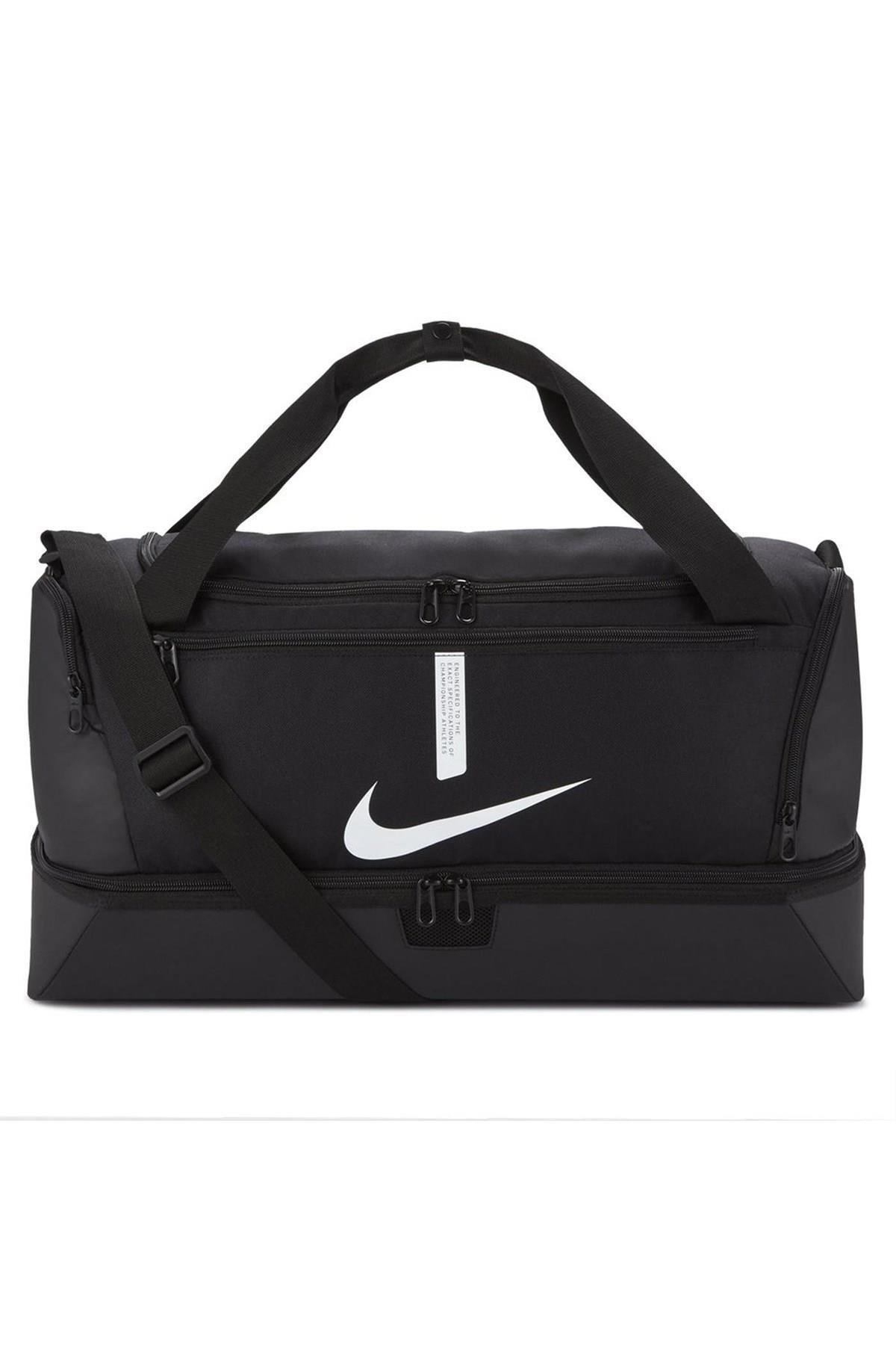 Nike Acdmy Team M Hdcs Spor Çanta CU8096-010
