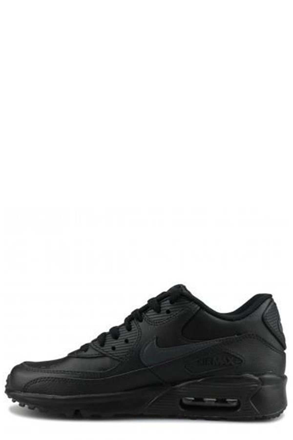 Nike Air Max 90 Leather Kadın Spor Ayakkabı 833412-022
