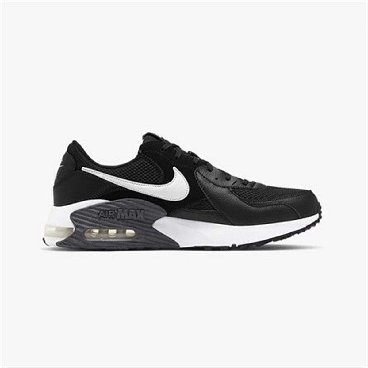 Nike Air Max Excee Erkek Günlük Spor Ayakkabı CD4165-001V4