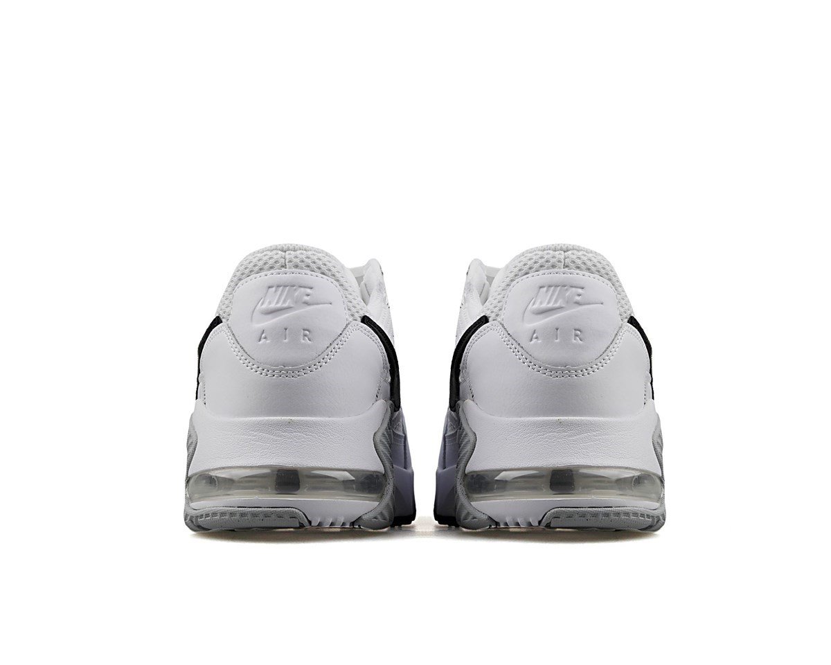 Nike Air Max Excee Erkek Günlük Spor Ayakkabı CD4165-100V1