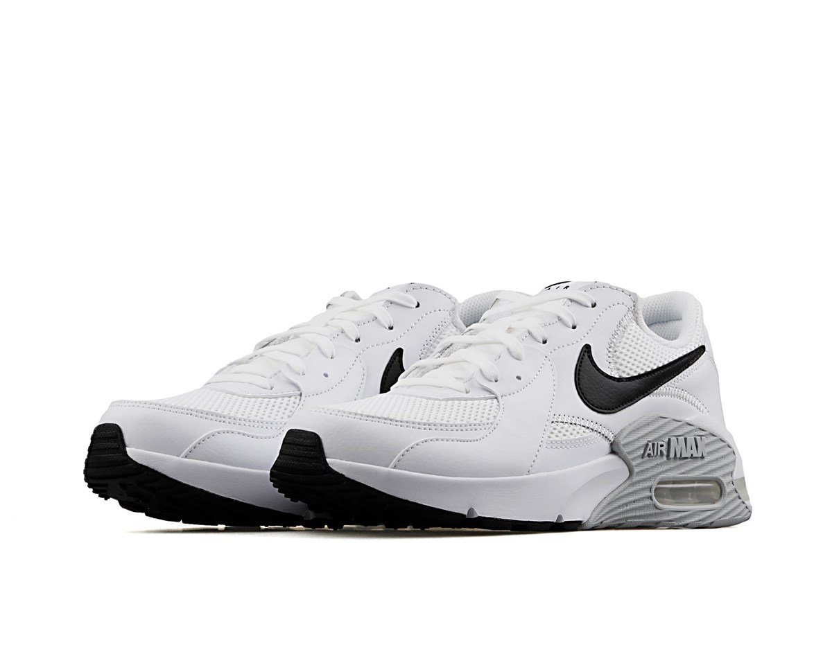 Nike Air Max Excee Erkek Günlük Spor Ayakkabı CD4165-100V1