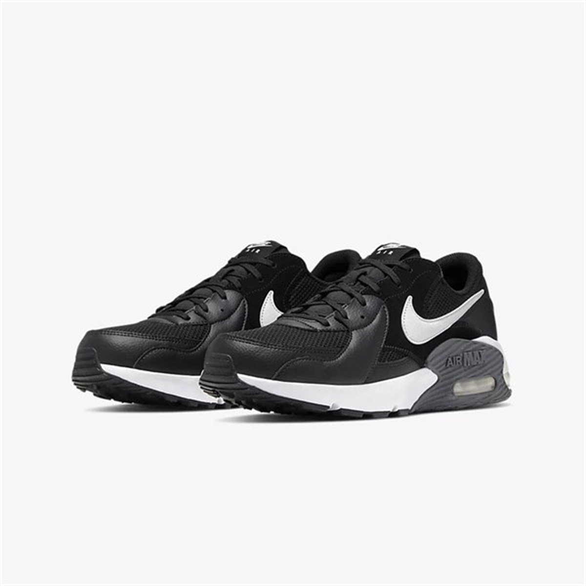 Nike Air Max Excee Erkek Günlük Spor Ayakkabı CD4165-001