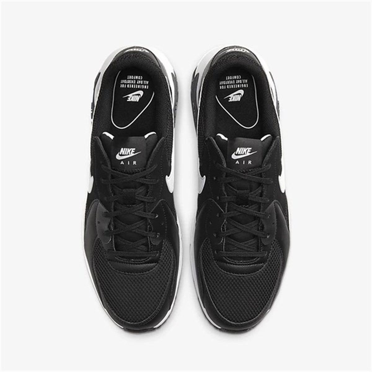 Nike Air Max Excee Erkek Günlük Spor Ayakkabı CD4165-001