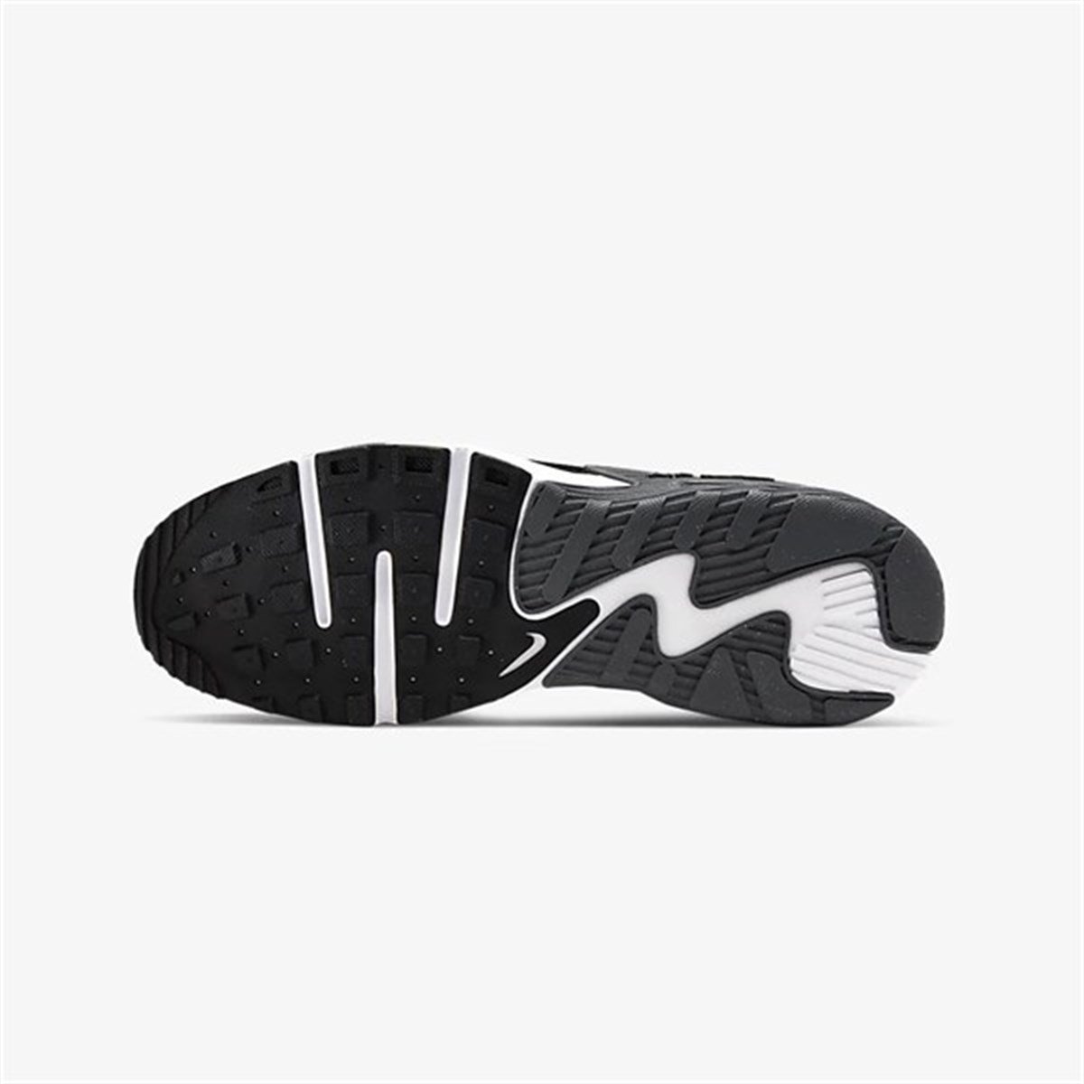 Nike Air Max Excee Erkek Günlük Spor Ayakkabı CD4165-001