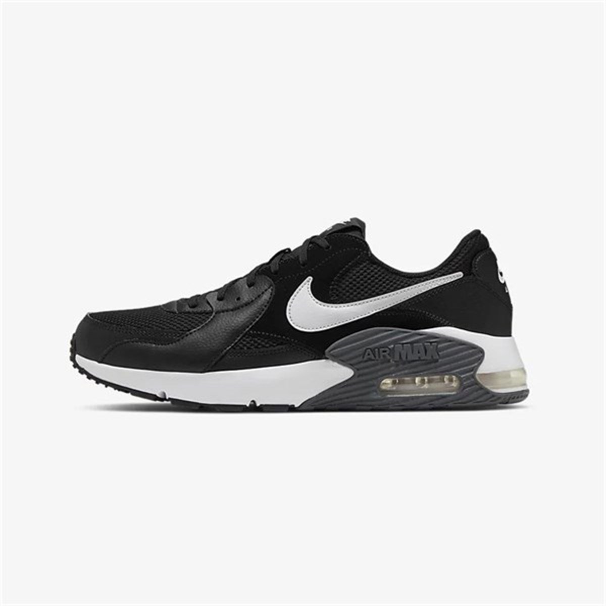 Nike Air Max Excee Erkek Günlük Spor Ayakkabı CD4165-001