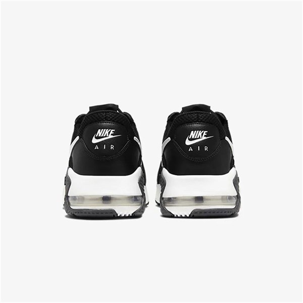 Nike Air Max Excee Erkek Günlük Spor Ayakkabı CD4165-001