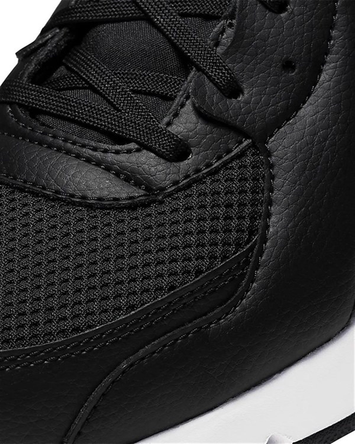 Nike Air Max Excee Erkek Günlük Spor Ayakkabı CD4165-001