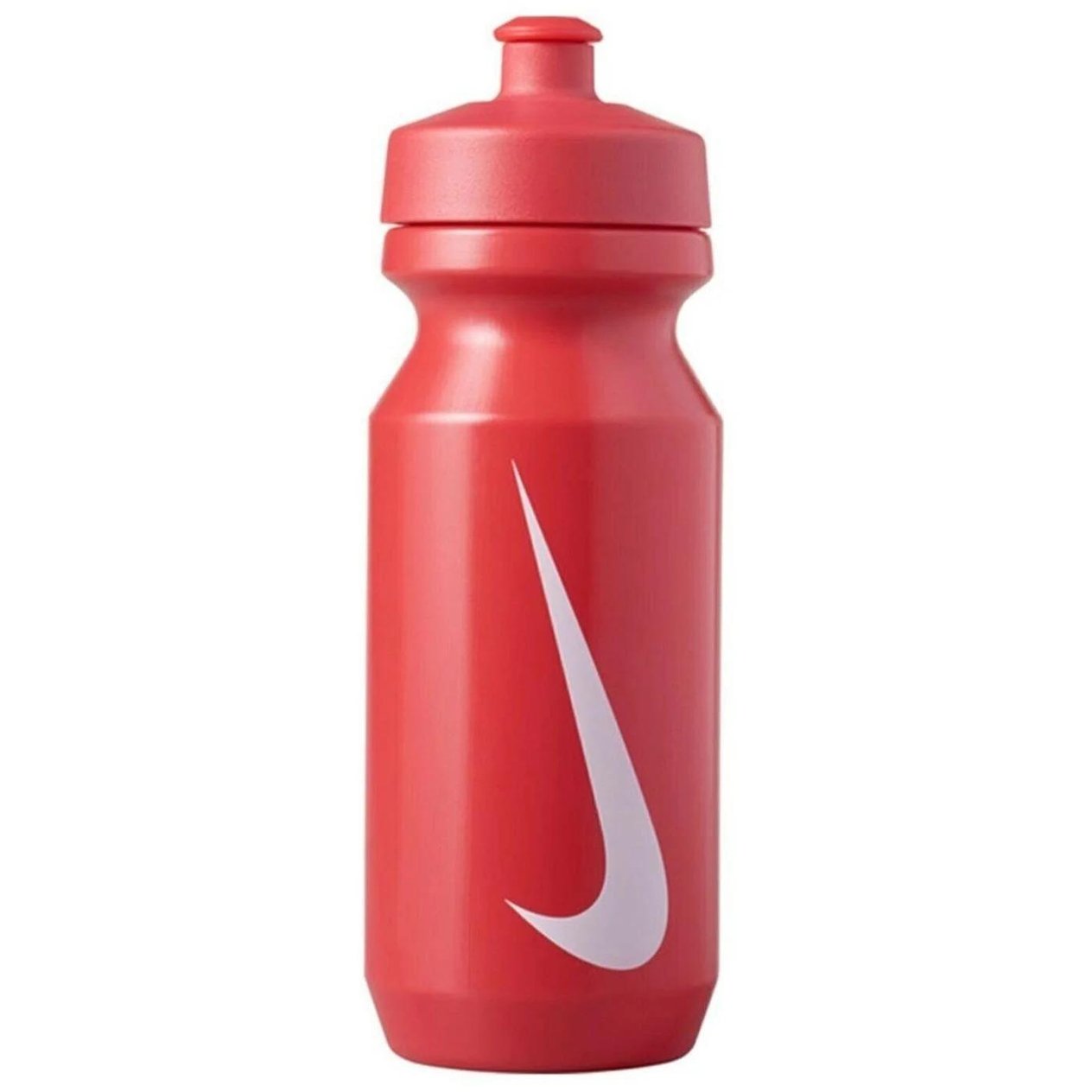 Nike Big Mouth 22 Oz Suluk N.000.0042.694.22 Kırmızı