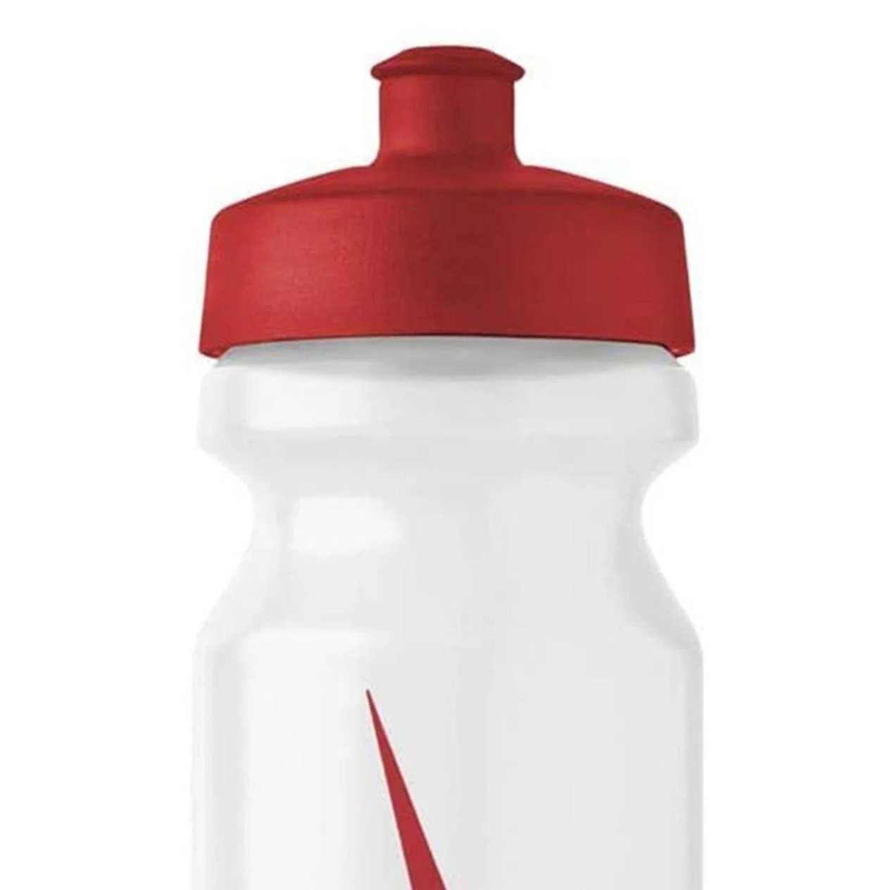 Nike Big Mouth 22 Oz Suluk N.000.0042.944.22 Beyaz