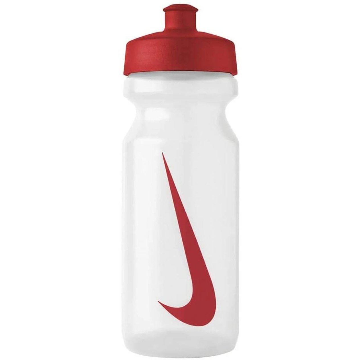 Nike Big Mouth 22 Oz Suluk N.000.0042.944.22 Beyaz