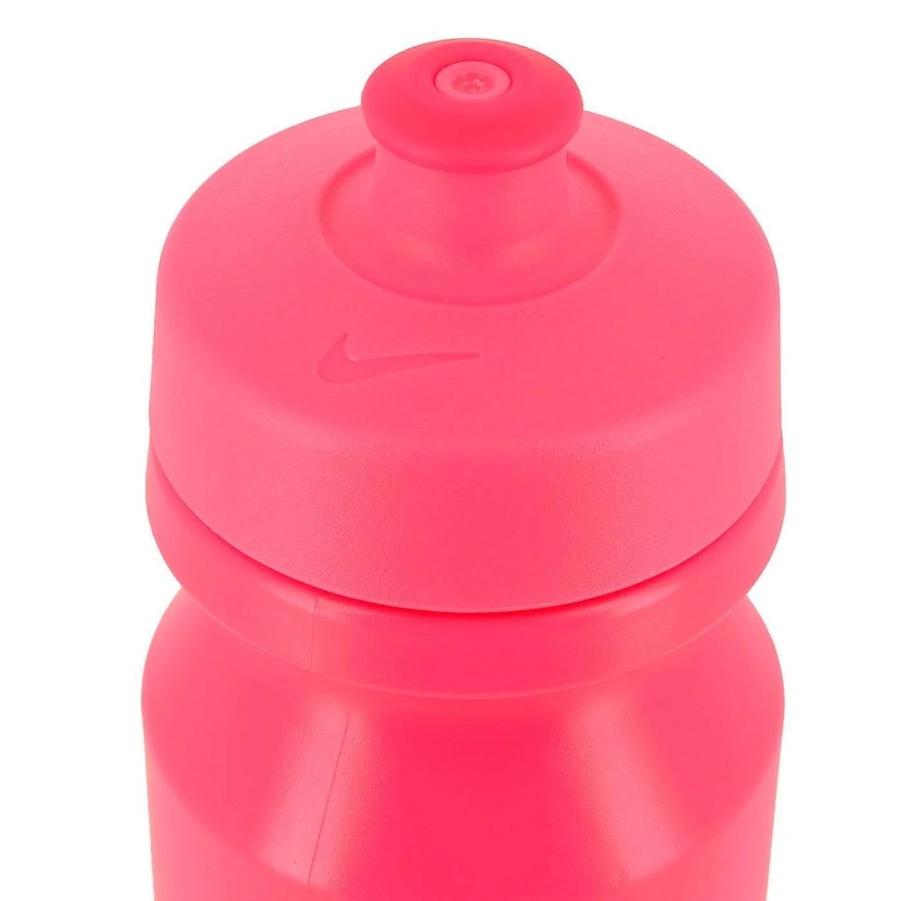 Nike Big Mouth 22 Oz Suluk N.000.0042.306.22 Pembe