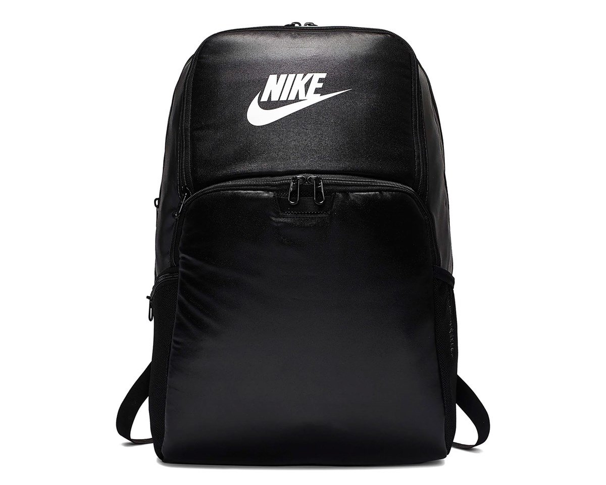 Nike Brasilia Antreman Sırt Çantası BA6123-011
