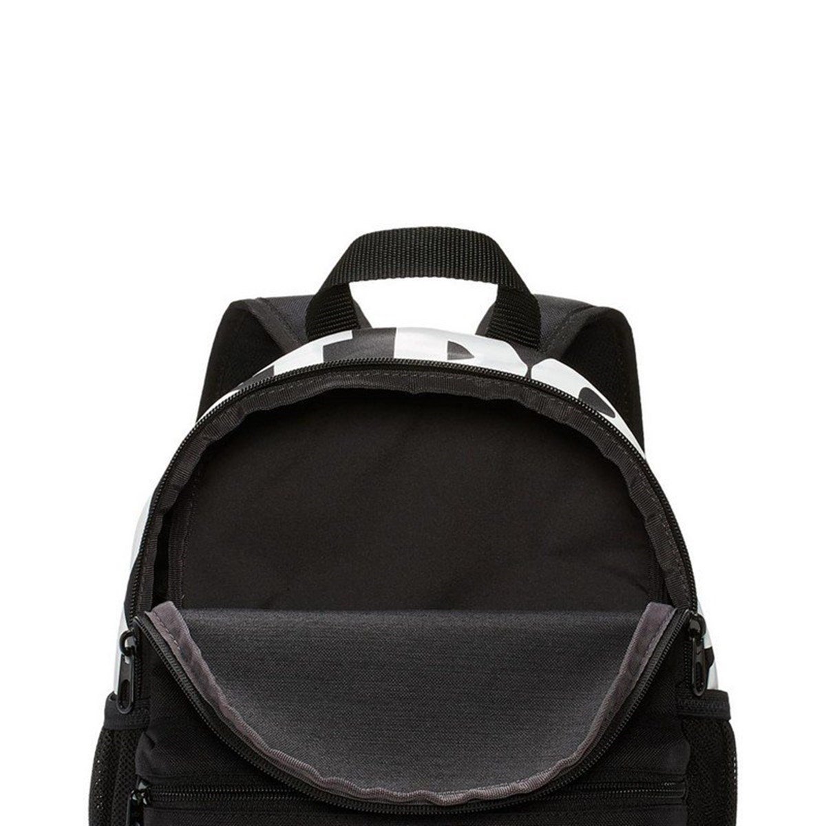 Nike Brasilia JDI Mini Sırt Çantası BA5559-013