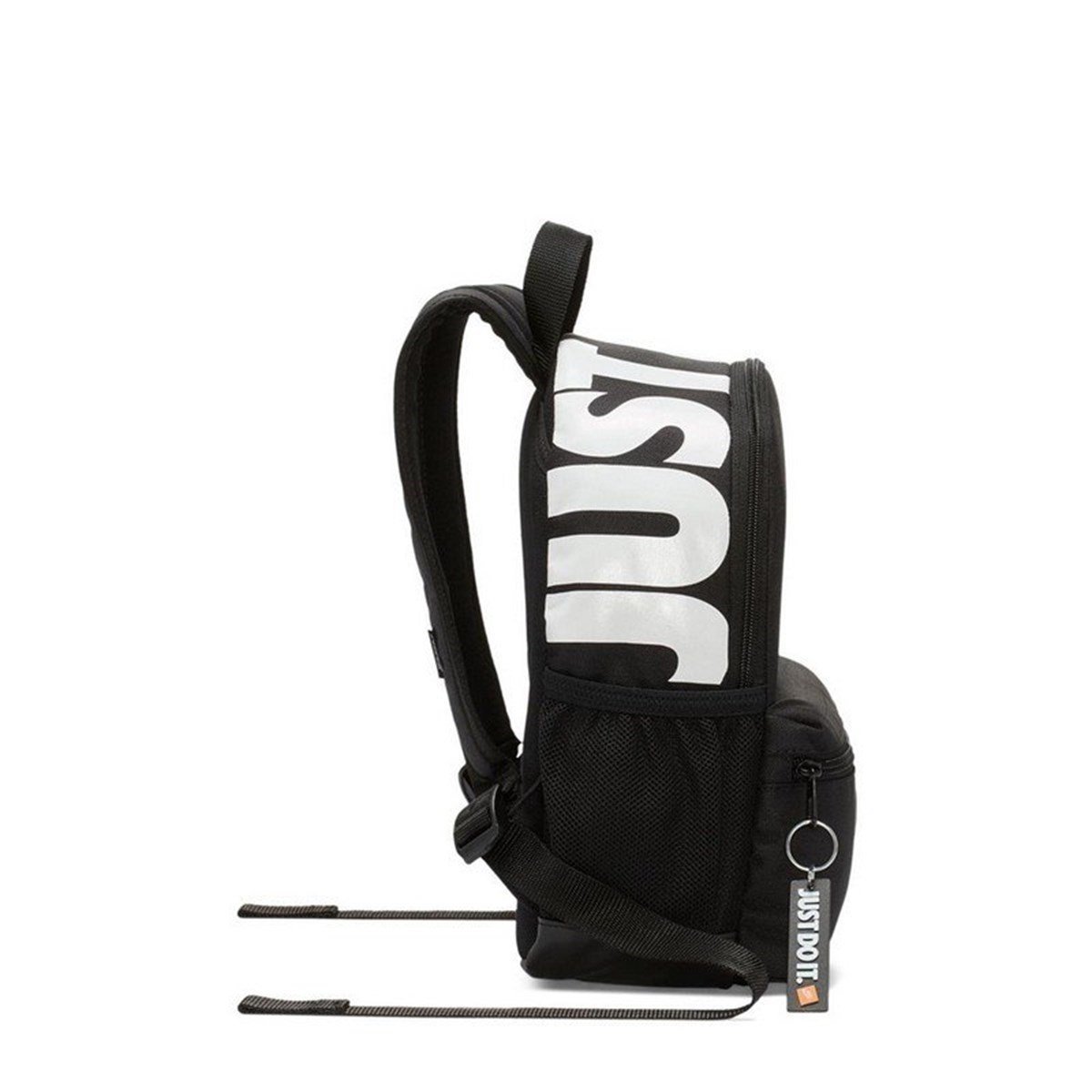 Nike Brasilia JDI Mini Sırt Çantası BA5559-013