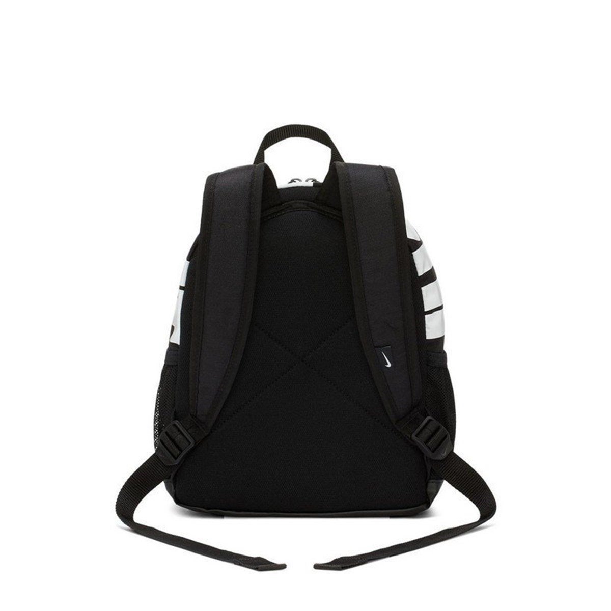 Nike Brasilia JDI Mini Sırt Çantası BA5559-013