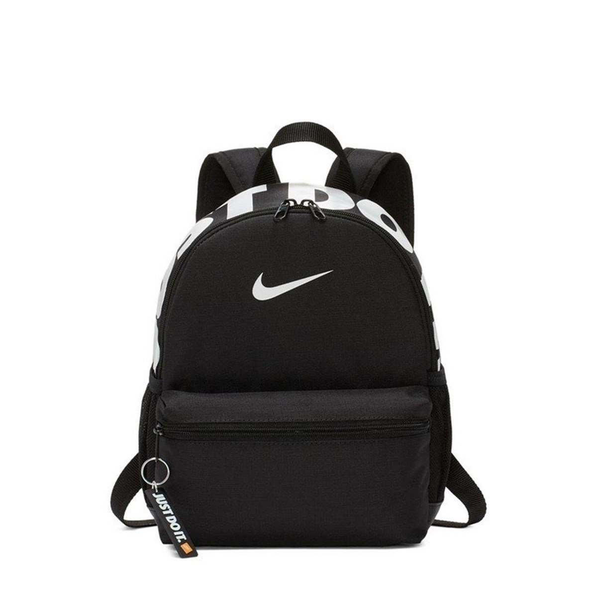 Nike Brasilia JDI Mini Sırt Çantası BA5559-013