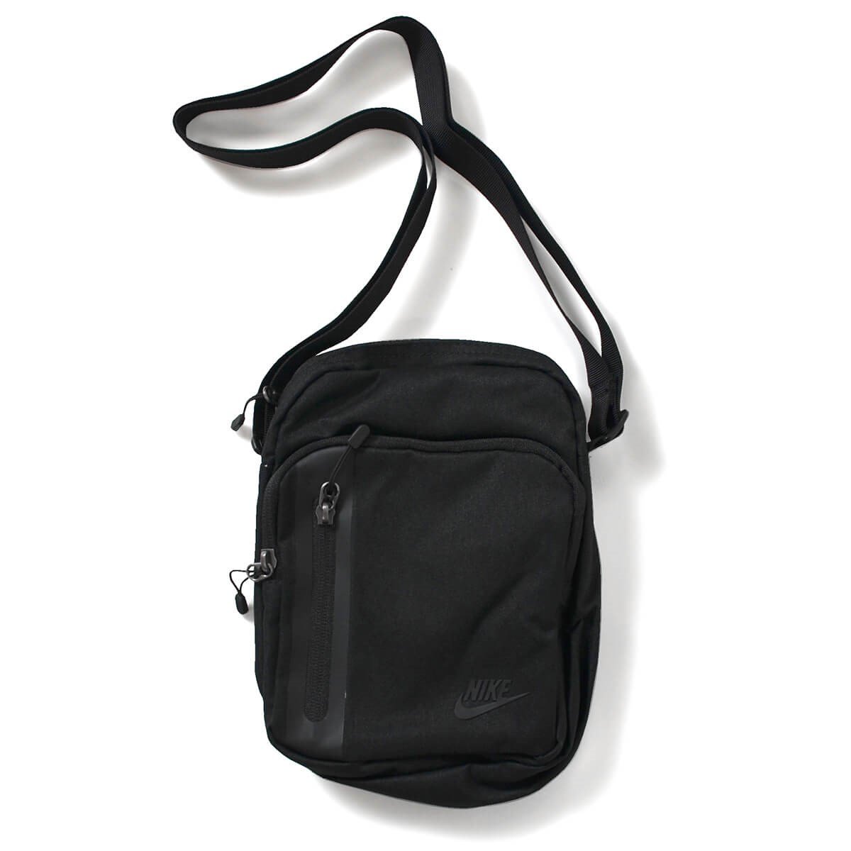 Nike Core Small Askılı Omuz Çantası BA5268-010