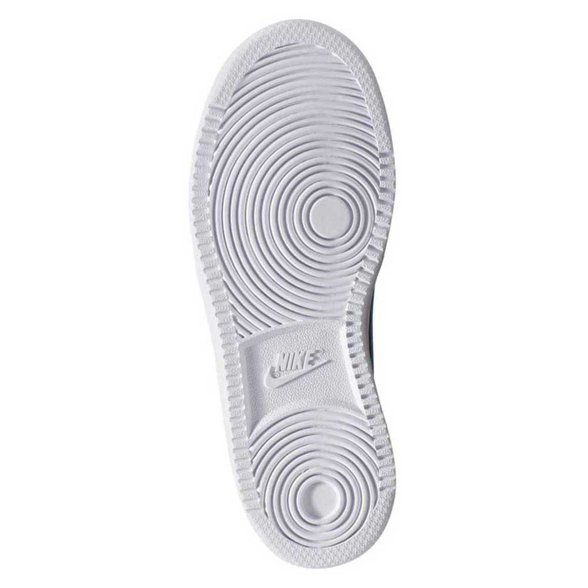 Nike Court Borough Low Günlük Spor Ayakkabı BV0745-001