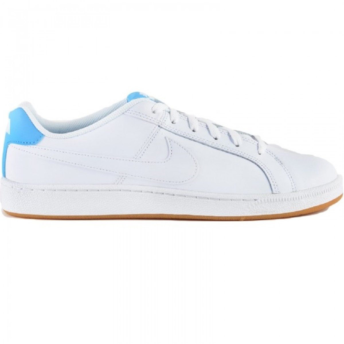 Nike Court Royale Erkek Spor Ayakkabı 749747-108