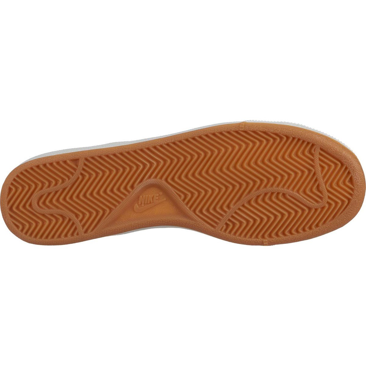 Nike Court Royale Erkek Spor Ayakkabı 749747-108