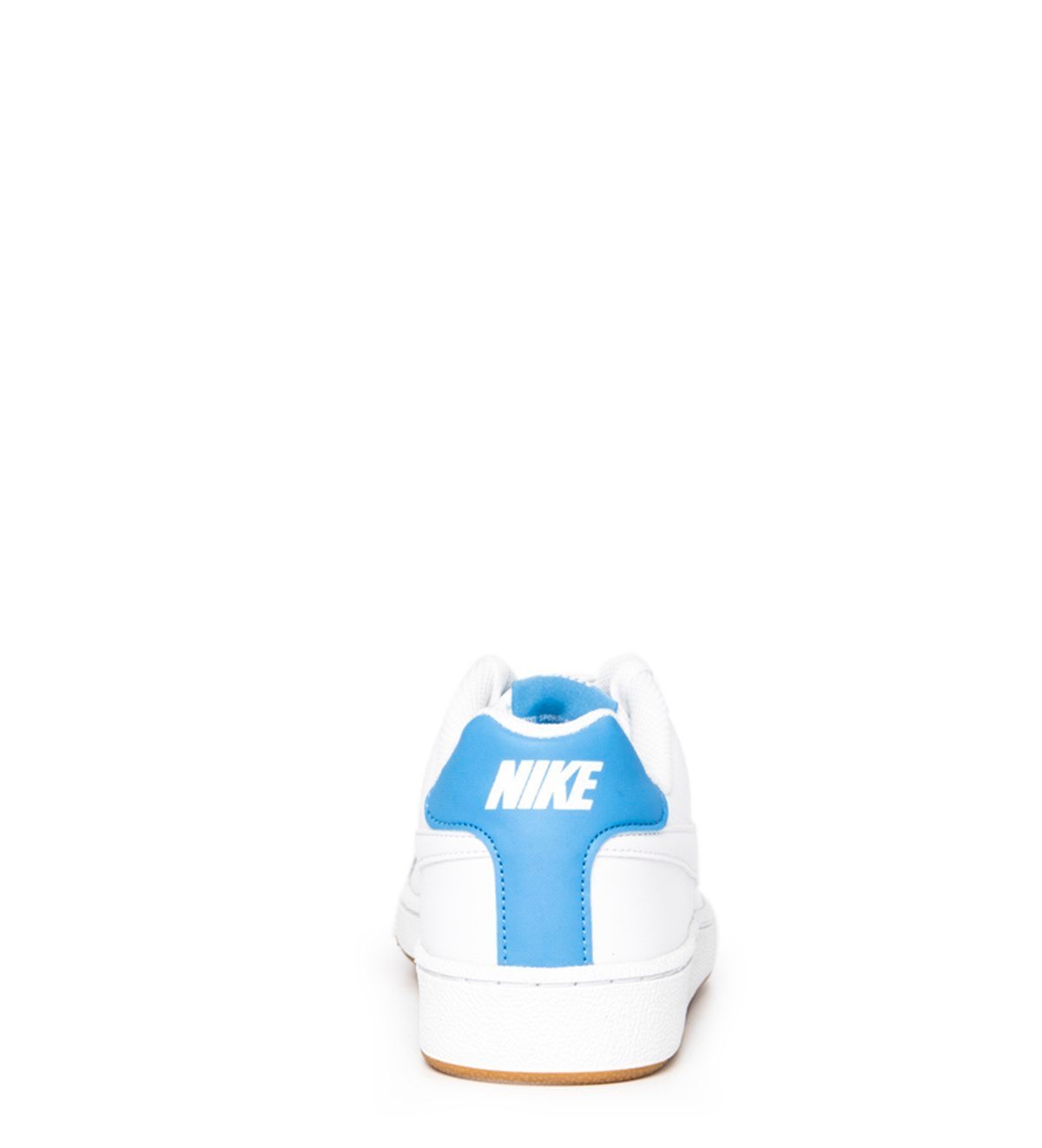 Nike Court Royale Erkek Spor Ayakkabı 749747-108