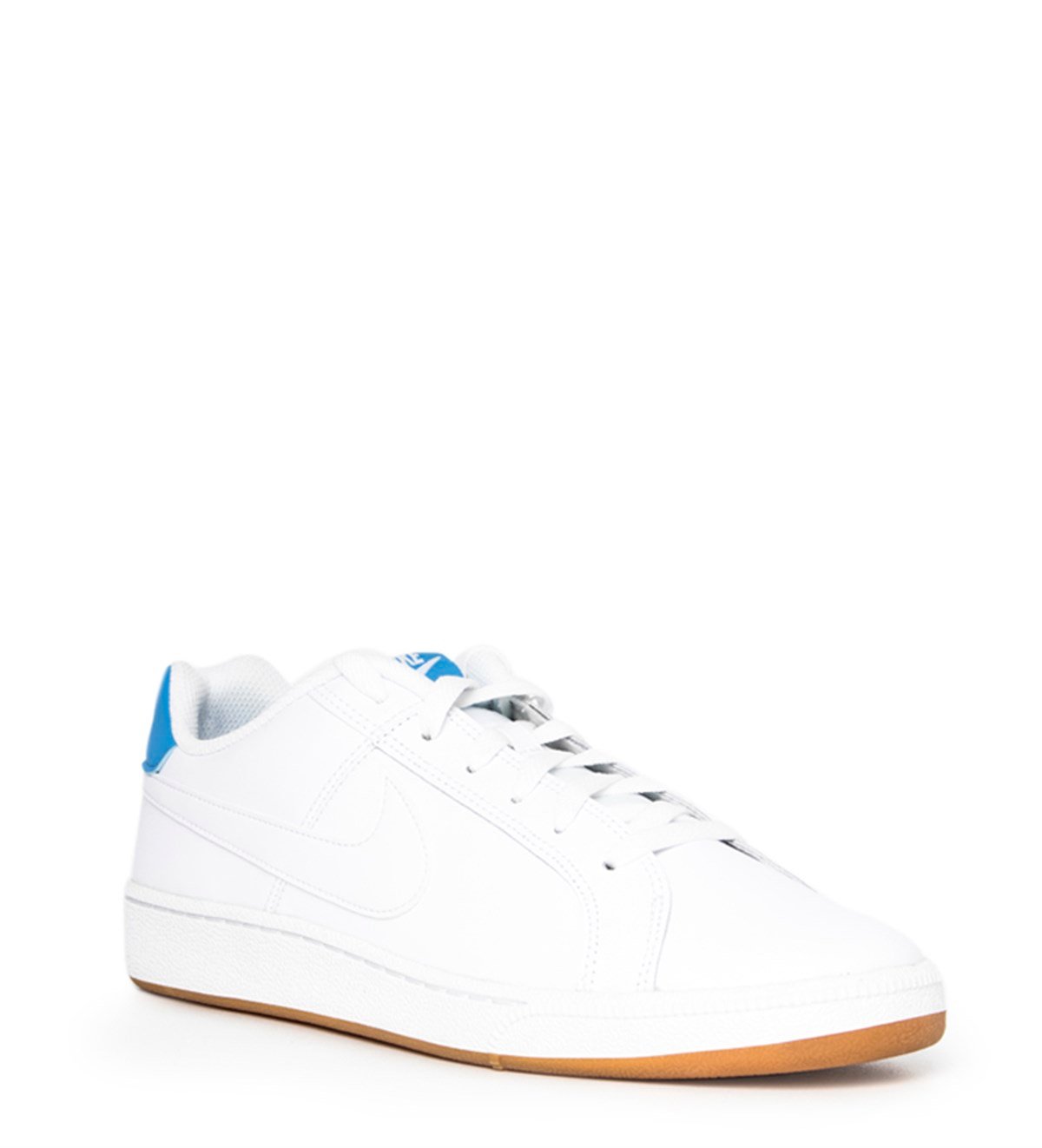 Nike Court Royale Erkek Spor Ayakkabı 749747-108