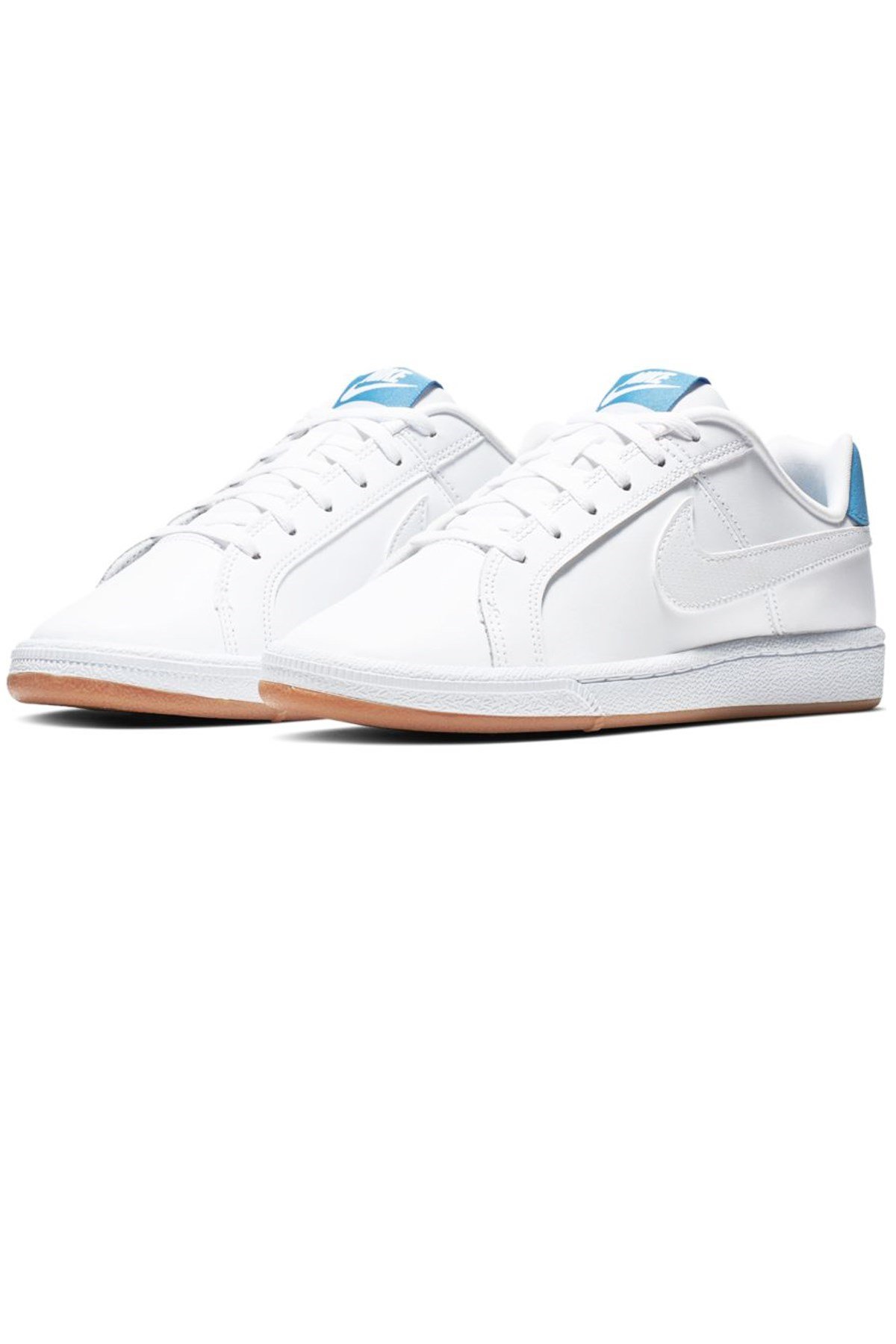 Nike Court Royale Günlük Spor Ayakkabı 833535-106