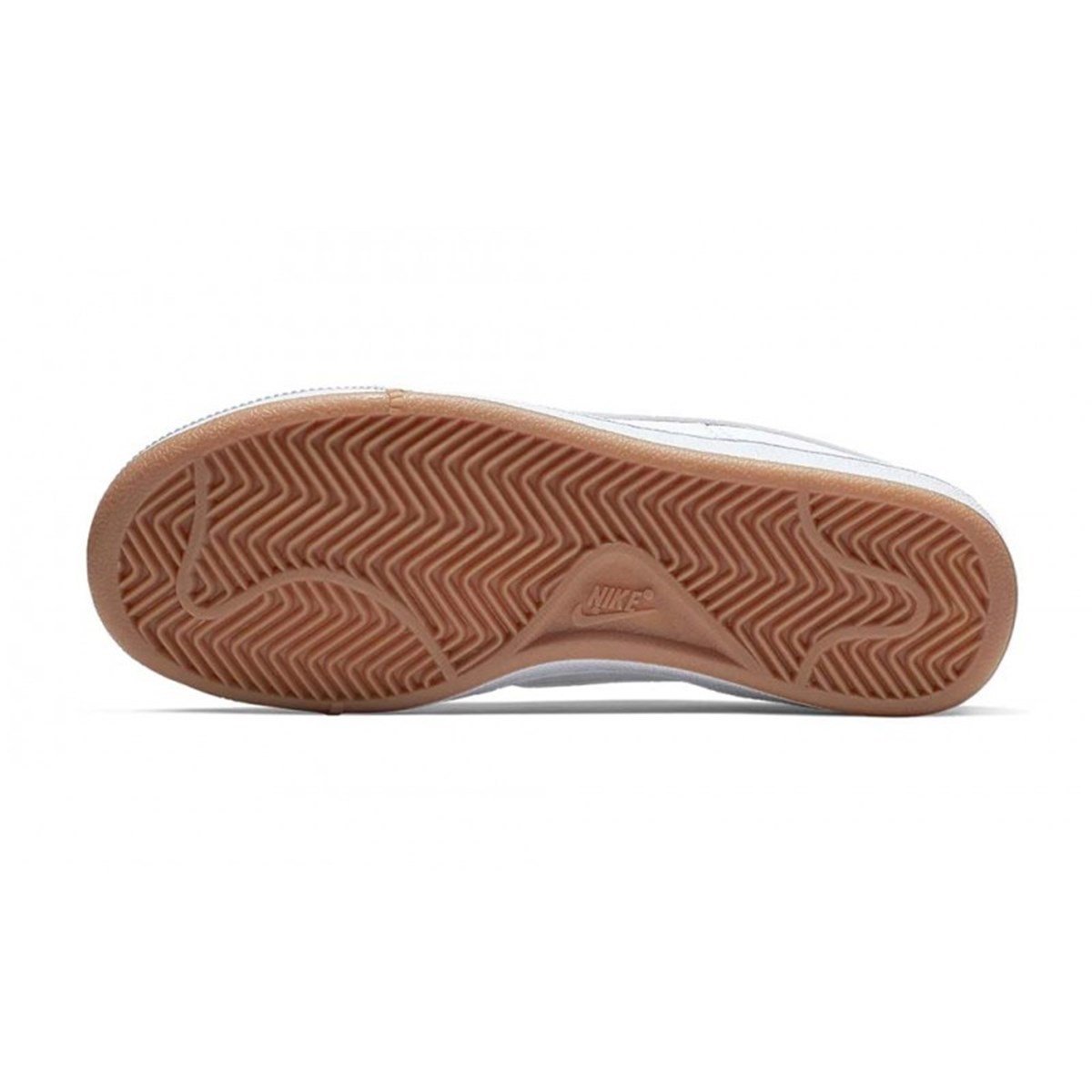 Nike Court Royale Günlük Spor Ayakkabı 833535-106
