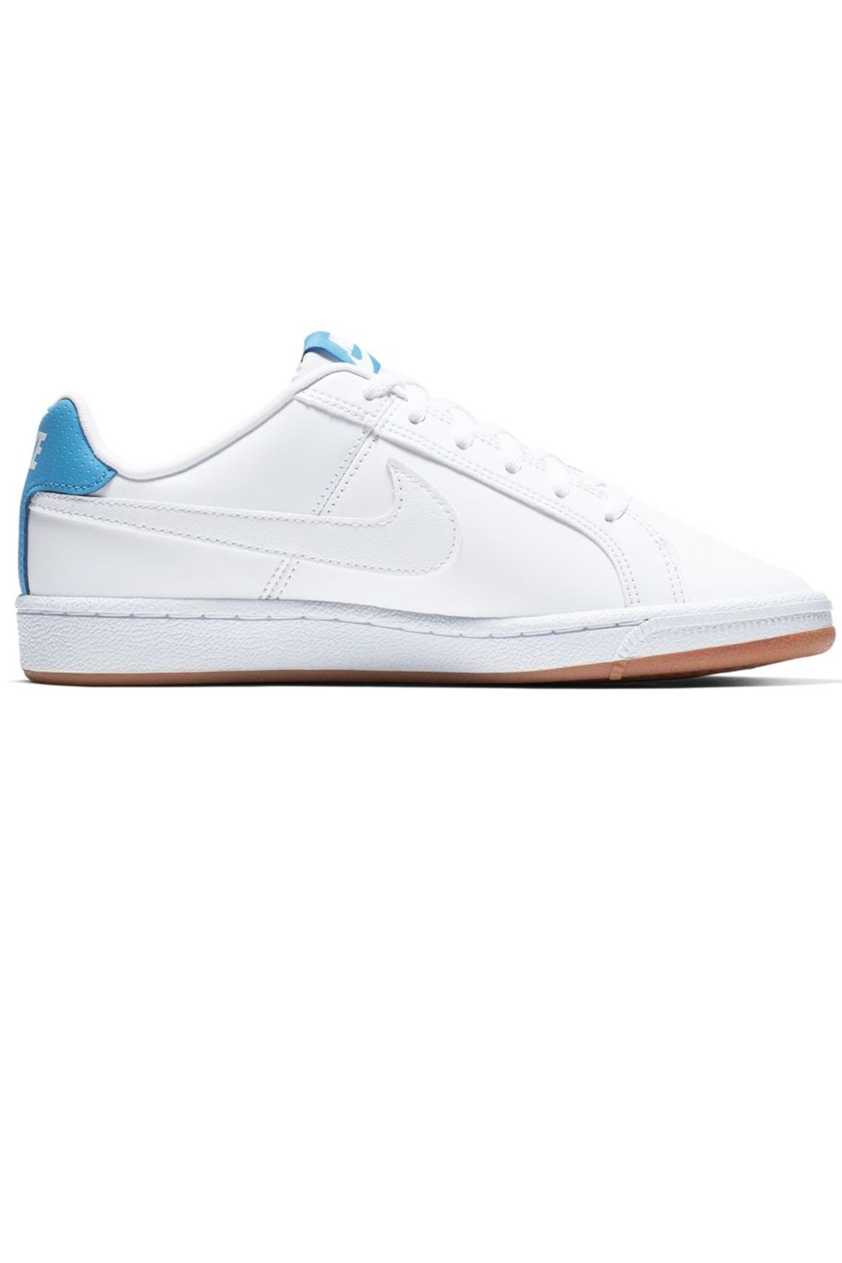 Nike Court Royale Günlük Spor Ayakkabı 833535-106