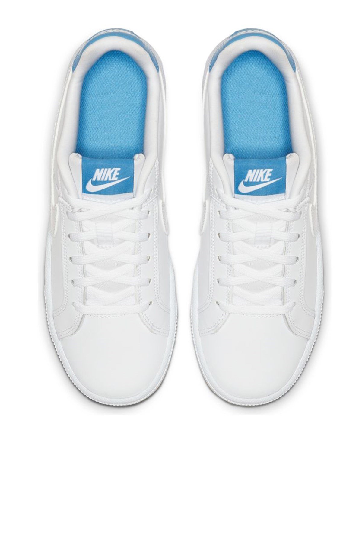 Nike Court Royale Günlük Spor Ayakkabı 833535-106