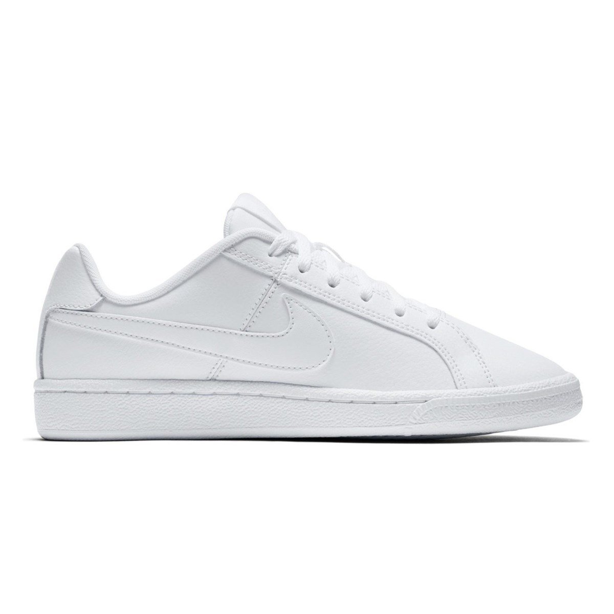 Nike Court Royale Günlük Spor Ayakkabı 833535-102