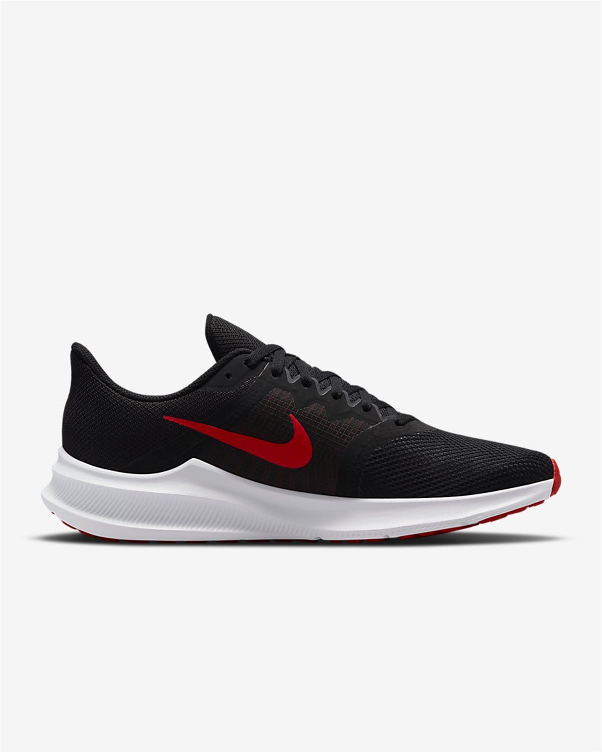 Nike Downshifter 11 Erkek Spor Ayakkabı CW3411-005V3