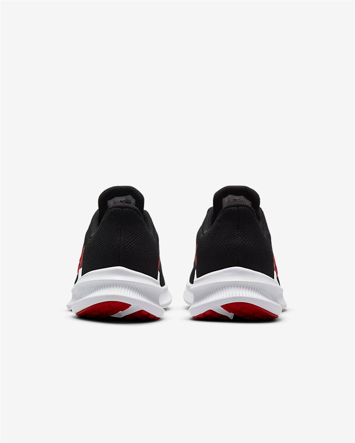 Nike Downshifter 11 Erkek Spor Ayakkabı CW3411-005V3