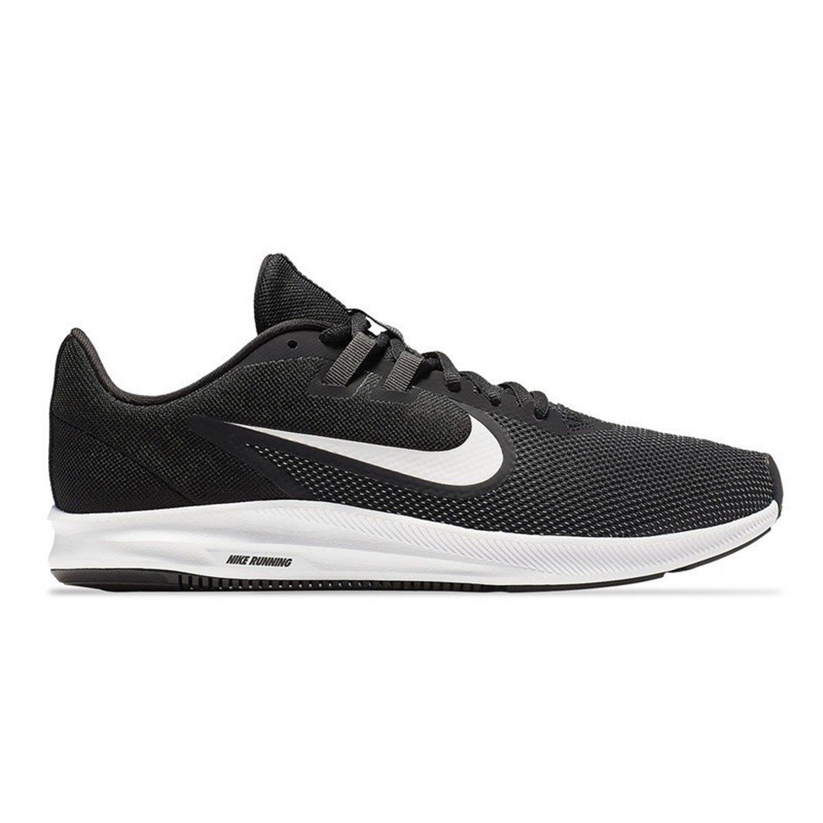 Nike Downshifter 9 Erkek Koşu Ayakkabısı AQ7481-002