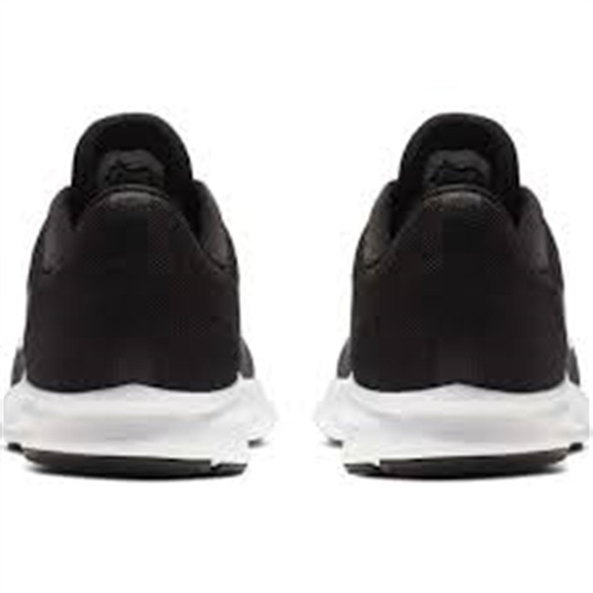 Nike Downshifter 9 Erkek Koşu Ayakkabısı AQ7481-002