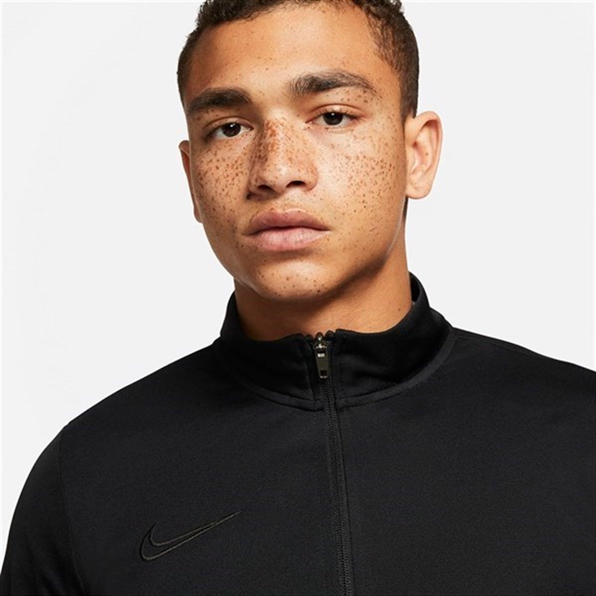 Nike Dri-Fit Academy Erkek Eşofman Takımı CW6131-011