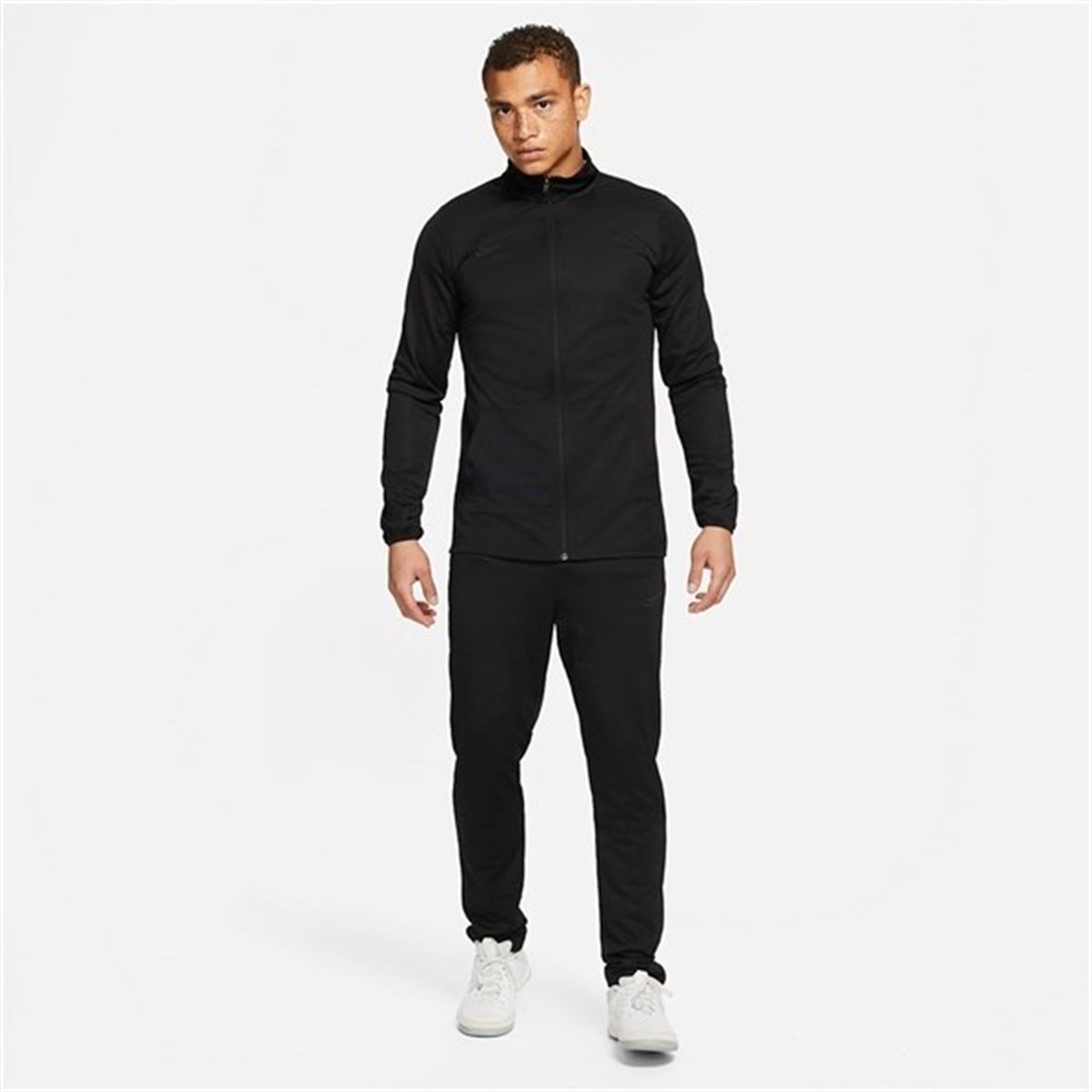 Nike Dri-Fit Academy Erkek Eşofman Takımı CW6131-011