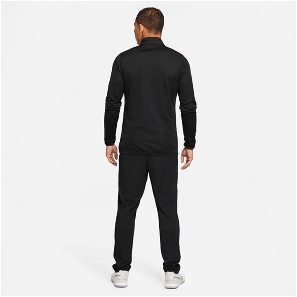 Nike Dri-Fit Academy Erkek Eşofman Takımı CW6131-011